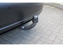 Mazda CX-30 2.0 e-SkyActiv-X M Hybrid Luxury Leer 360-Camera Adaptive-Cruise Led