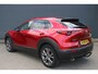 Mazda CX-30 2.0 e-SkyActiv-X M Hybrid Luxury Leer 360-Camera Adaptive-Cruise Led