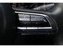 Mazda CX-30 2.0 e-SkyActiv-X M Hybrid Luxury Leer 360-Camera Adaptive-Cruise Led