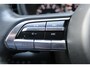 Mazda CX-30 2.0 e-SkyActiv-X M Hybrid Luxury Leer 360-Camera Adaptive-Cruise Led