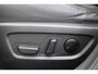 Mazda CX-30 2.0 e-SkyActiv-X M Hybrid Luxury Leer 360-Camera Adaptive-Cruise Led