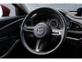 Mazda CX-30 2.0 e-SkyActiv-X M Hybrid Luxury Leer 360-Camera Adaptive-Cruise Led