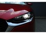 Mazda CX-30 2.0 e-SkyActiv-X M Hybrid Luxury Leer 360-Camera Adaptive-Cruise Led