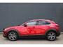 Mazda CX-30 2.0 e-SkyActiv-X M Hybrid Luxury Leer 360-Camera Adaptive-Cruise Led