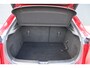 Mazda CX-30 2.0 e-SkyActiv-X M Hybrid Luxury Leer 360-Camera Adaptive-Cruise Led