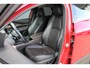 Mazda CX-30 2.0 e-SkyActiv-X M Hybrid Luxury Leer 360-Camera Adaptive-Cruise Led
