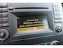 Mercedes-Benz A-klasse 160 BlueEFFICIENCY Business Class Avantgarde