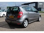 Mercedes-Benz A-klasse 160 BlueEFFICIENCY Business Class Avantgarde