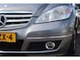 Mercedes-Benz A-klasse 160 BlueEFFICIENCY Business Class Avantgarde