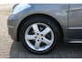 Mercedes-Benz A-klasse 160 BlueEFFICIENCY Business Class Avantgarde