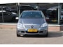 Mercedes-Benz A-klasse 160 BlueEFFICIENCY Business Class Avantgarde