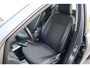 Mercedes-Benz A-klasse 160 BlueEFFICIENCY Business Class Avantgarde