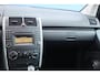 Mercedes-Benz A-klasse 160 BlueEFFICIENCY Business Class Avantgarde