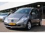 Mercedes-Benz A-klasse 160 BlueEFFICIENCY Business Class Avantgarde