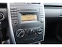 Mercedes-Benz A-klasse 160 BlueEFFICIENCY Business Class Avantgarde
