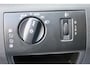 Mercedes-Benz A-klasse 160 BlueEFFICIENCY Business Class Avantgarde
