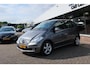 Mercedes-Benz A-klasse 160 BlueEFFICIENCY Business Class Avantgarde