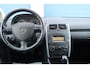 Mercedes-Benz A-klasse 160 BlueEFFICIENCY Business Class Avantgarde