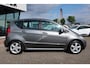 Mercedes-Benz A-klasse 160 BlueEFFICIENCY Business Class Avantgarde