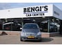 Mercedes-Benz A-klasse 160 BlueEFFICIENCY Business Class Avantgarde
