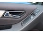 Mercedes-Benz A-klasse 160 BlueEFFICIENCY Business Class Avantgarde
