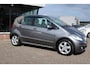 Mercedes-Benz A-klasse 160 BlueEFFICIENCY Business Class Avantgarde