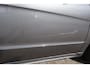 Mercedes-Benz A-klasse 160 BlueEFFICIENCY Business Class Avantgarde