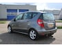 Mercedes-Benz A-klasse 160 BlueEFFICIENCY Business Class Avantgarde