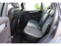 Mercedes-Benz A-klasse 160 BlueEFFICIENCY Business Class Avantgarde