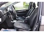 Mercedes-Benz A-klasse 160 BlueEFFICIENCY Business Class Avantgarde