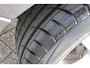 Mercedes-Benz A-klasse 160 BlueEFFICIENCY Business Class Avantgarde