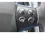 Mercedes-Benz A-klasse 160 BlueEFFICIENCY Business Class Avantgarde