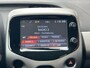 Citroën C1 1.2 Shine|Led|Airco|Limiter|Isofix|Bluetooth|APK