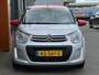 Citroën C1 1.2 Shine|Led|Airco|Limiter|Isofix|Bluetooth|APK