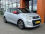 Citroën C1 1.2 Shine|Led|Airco|Limiter|Isofix|Bluetooth|APK