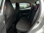 Citroën C1 1.2 Shine|Led|Airco|Limiter|Isofix|Bluetooth|APK