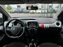 Citroën C1 1.2 Shine|Led|Airco|Limiter|Isofix|Bluetooth|APK