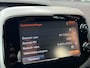 Citroën C1 1.2 Shine|Led|Airco|Limiter|Isofix|Bluetooth|APK