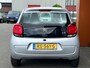 Citroën C1 1.2 Shine|Led|Airco|Limiter|Isofix|Bluetooth|APK