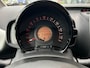 Citroën C1 1.2 Shine|Led|Airco|Limiter|Isofix|Bluetooth|APK