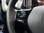 Citroën C1 1.2 Shine|Led|Airco|Limiter|Isofix|Bluetooth|APK