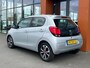 Citroën C1 1.2 Shine|Led|Airco|Limiter|Isofix|Bluetooth|APK
