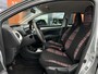 Citroën C1 1.2 Shine|Led|Airco|Limiter|Isofix|Bluetooth|APK