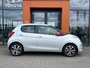 Citroën C1 1.2 Shine|Led|Airco|Limiter|Isofix|Bluetooth|APK