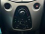 Citroën C1 1.2 Shine|Led|Airco|Limiter|Isofix|Bluetooth|APK