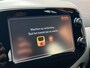 Citroën C1 1.2 Shine|Led|Airco|Limiter|Isofix|Bluetooth|APK
