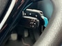 Citroën C1 1.2 Shine|Led|Airco|Limiter|Isofix|Bluetooth|APK
