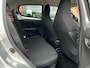 Citroën C1 1.2 Shine|Led|Airco|Limiter|Isofix|Bluetooth|APK
