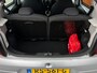 Citroën C1 1.2 Shine|Led|Airco|Limiter|Isofix|Bluetooth|APK
