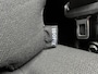 Citroën C1 1.2 Shine|Led|Airco|Limiter|Isofix|Bluetooth|APK